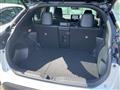 2025 Toyota Yaris Cross