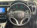 2018 Honda SHUTTLE HYBRID
