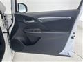 2018 Honda SHUTTLE HYBRID