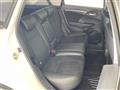 2018 Honda SHUTTLE HYBRID