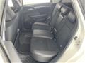 2018 Honda SHUTTLE HYBRID
