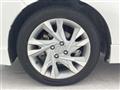 2018 Honda SHUTTLE HYBRID