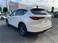 2023 Mazda Mazda Others
