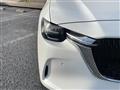 2023 Mazda Mazda Others