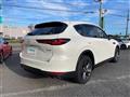 2023 Mazda Mazda Others