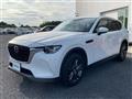 2023 Mazda Mazda Others