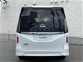 2024 Nissan Serena