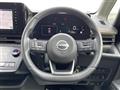 2024 Nissan Serena