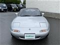 1998 Mazda Roadster
