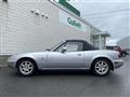 1998 Mazda Roadster