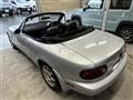1998 Mazda Roadster
