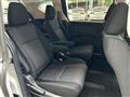 2023 Honda Freed