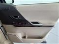 2014 Toyota Alphard