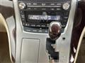 2014 Toyota Alphard