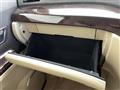 2014 Toyota Alphard