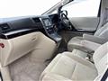 2014 Toyota Alphard