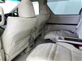 2014 Toyota Alphard