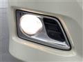 2014 Toyota Alphard