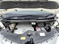 2014 Toyota Alphard