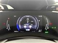 2021 Lexus NX