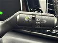 2021 Lexus NX