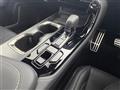 2021 Lexus NX