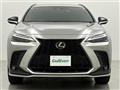 2021 Lexus NX