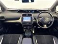 2022 Toyota Prius PHV