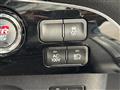 2022 Toyota Prius PHV
