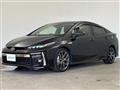 2022 Toyota Prius PHV