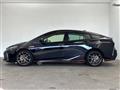 2022 Toyota Prius PHV