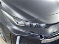 2022 Toyota Prius PHV