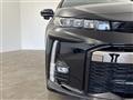 2022 Toyota Prius PHV