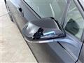 2022 Toyota Prius PHV