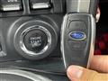 2015 Subaru BRZ