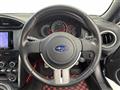 2015 Subaru BRZ