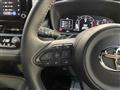 2025 Toyota Corolla Sports