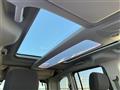 2023 Citroen Berlingo