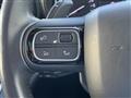 2023 Citroen Berlingo
