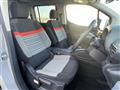 2023 Citroen Berlingo