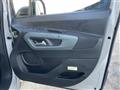 2023 Citroen Berlingo