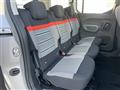 2023 Citroen Berlingo