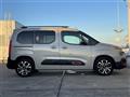 2023 Citroen Berlingo