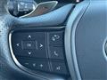 2018 Lexus LS