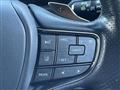 2018 Lexus LS