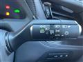 2018 Lexus LS