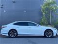 2018 Lexus LS
