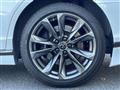 2018 Lexus LS