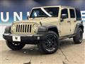2018 Jeep Jeep Others