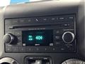 2018 Jeep Jeep Others